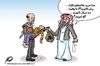 Cartoon: Shaleet Price ! (small) by ramzytaweel tagged shaleet palestine price
