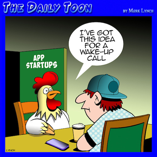 Apps