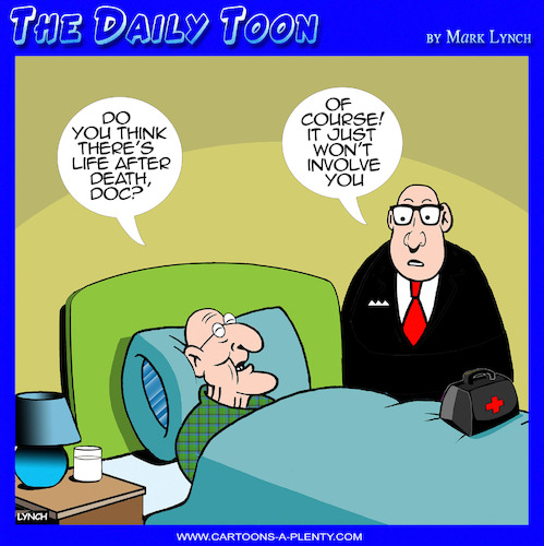 Bedside manner Bedside manner