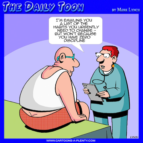 Diagnosis