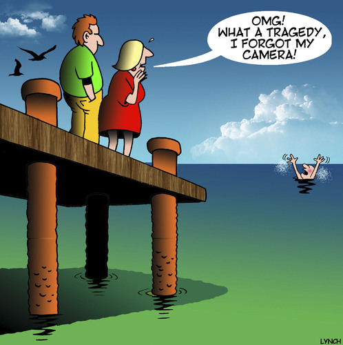 Cartoon: OMG (medium) by toons tagged drowning,phone,camera,lifesaver,rescue,lifeguard,watching,helplessly,drowning,phone,camera,lifesaver,rescue,lifeguard,watching,helplessly