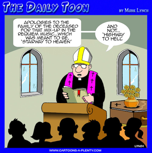 Requiem music Requiem music