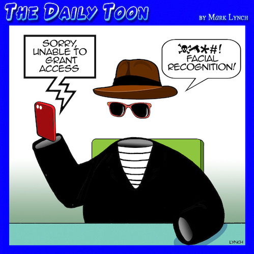 The invisible man The invisible man