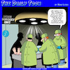 Cartoon: Passwords (small) by toons tagged brain,surgery,usernames,black,holes