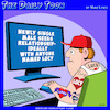 Tattoos