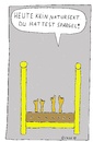 Cartoon: Im Bett 26 (small) by Müller tagged spargel,asparagus,natursekt,goldenshower,sex