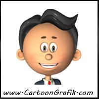 CartoonGrafik_com's avatar