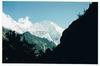 Cartoon: Annapurna IV - 7525m_NEPAL (small) by RnRicco tagged mountain himalaya nepal karakkorum snow nationalpark ricco world discovery trekking trekk discover passway