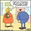 Cartoon: Lowered Expectations (small) by Piero Tonin tagged piero,tonin,love,dating,date,dates,sex,relationship,relationships,women