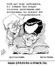 Cartoon: zu Guttenberg (small) by Clemens tagged zu,guttenberg,aufklärung,kundus,vertuschung