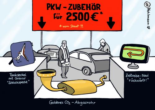 2500 Euro!