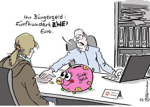 502 Euro