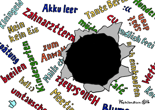 Cartoon: Alltag - Bombe (medium) by Pfohlmann tagged karikatur,cartoon,2016,color,brüssel,bombe,bombenanschlag,explosion,attentat,anschläge,bombenanschläge,flughafen,ubahn,metro,anschlag,terror,terroranschlag,alltag,menschen,leben,loch,riss,belgien,karikatur,cartoon,2016,color,brüssel,bombe,bombenanschlag,explosion,attentat,anschläge,bombenanschläge,flughafen,ubahn,metro,anschlag,terror,terroranschlag,alltag,menschen,leben,loch,riss,belgien