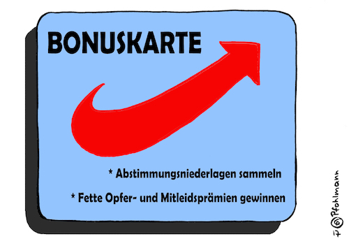 Bonuskarte