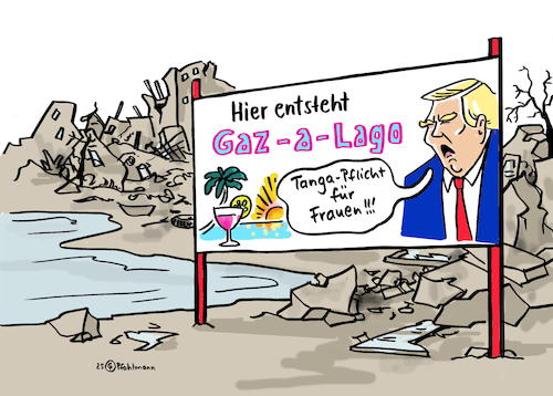 Gaz-a-Lago