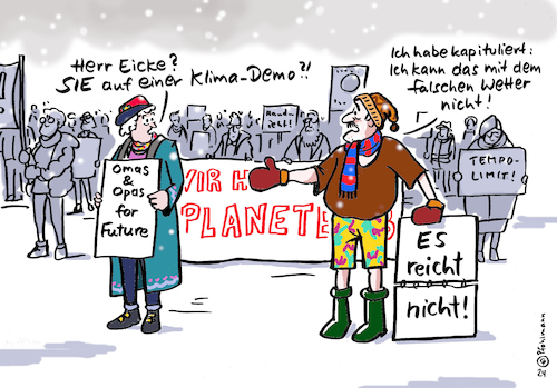 Cartoon: Herr Eicke (medium) by Pfohlmann tagged klima,wetter,klimaschutz,klimakrise,klimawandel,klimakatastrophe,schnee,aprilwetter,kälte,hitze,eicke,klimaleugner,demo,fridaysforfuture,fridays,future,omas,opas,umwelt,demokratie,protest,extremwetter,temperatur,wetterextrem,klima,wetter,klimaschutz,klimakrise,klimawandel,klimakatastrophe,schnee,aprilwetter,kälte,hitze,eicke,klimaleugner,demo,fridaysforfuture,fridays,future,omas,opas,umwelt,demokratie,protest,extremwetter,temperatur,wetterextrem