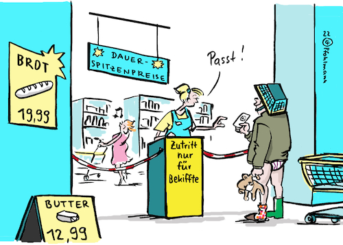 Cartoon: Kiff-Pass (medium) by Pfohlmann tagged hanf,cannabis,freigabe,kiffer,bekifft,kiffen,2g,3g,supermarkt,preise,inflation,lebensmittelpreise,lebenshaltungskosten,rausch,einkauf,einkaufen,corona,impfung,impfen,geimpft,impfpass,hanf,cannabis,freigabe,kiffer,bekifft,kiffen,2g,3g,supermarkt,preise,inflation,lebensmittelpreise,lebenshaltungskosten,rausch,einkauf,einkaufen,corona,impfung,impfen,geimpft,impfpass