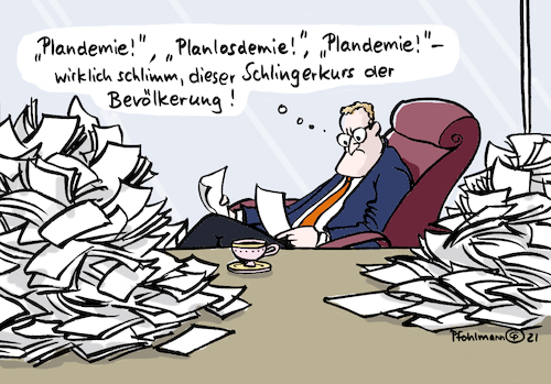 Cartoon: Spahndemie-Briefe (medium) by Pfohlmann tagged corona,coronavirus,spahn,gesundheitsminister,briefe,bevölkerung,bürger,plandemie,pandemie,spahndemie,proteste,schlingerkurs,maßnahmen,epidemische,notlage,regierung,groko,bundesregierung,querdenken,querdenker,impfkampagne,impfpflicht,impfzwang,impfen,impfung,corona,coronavirus,spahn,gesundheitsminister,briefe,bevölkerung,bürger,plandemie,pandemie,spahndemie,proteste,schlingerkurs,maßnahmen,epidemische,notlage,regierung,groko,bundesregierung,querdenken,querdenker,impfkampagne,impfpflicht,impfzwang,impfen,impfung