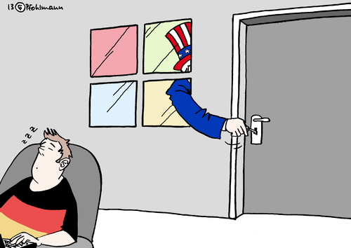 Cartoon: Windows Schlüssel (medium) by Pfohlmann tagged karikatur,cartoon,color,farbe,2013,deutschland,usa,nsa,abhöraffäre,microsoft,datenschutz,email,privatsphäre,uncle,sam,onkel,schlüssel,verschlüsselung,verschlüsselt,datenverkehr,tür,schloss,windows,fenster,internet,internetnutzer,skype,outlook,karikatur,cartoon,color,farbe,2013,deutschland,usa,nsa,abhöraffäre,microsoft,datenschutz,email,privatsphäre,uncle,sam,onkel,schlüssel,verschlüsselung,verschlüsselt,datenverkehr,tür,schloss,windows,fenster,internet,internetnutzer,skype,outlook