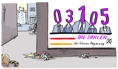 Cartoon: Zahlen regieren (medium) by Pfohlmann tagged corona,coronapandemie,coronavirus,pandemie,zahlen,inzidenz,maßnahmen,statistik,infektionszahlen,rki,regierung,bundestagswahl,wahlen,wahl,kandidaten,partei,demokratie,wissenschaft,medizin,gesundheit,krankheit,corona,coronapandemie,coronavirus,pandemie,zahlen,inzidenz,maßnahmen,statistik,infektionszahlen,rki,regierung,bundestagswahl,wahlen,wahl,kandidaten,partei,demokratie,wissenschaft,medizin,gesundheit,krankheit