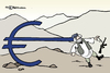 Cartoon: Aussteigerprogramm II (small) by Pfohlmann tagged taliban,afghanistan,aussteigerprogramm,deutschland,außenminister,westerwelle,strategie,euro,antiterrorkampf