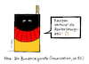 Bundeszigarette