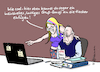 Cartoon: ePA-Emojis (small) by Pfohlmann tagged epa,patientenakte,elektronischepatientenakte,gesundheit,edv,computer,pc,laptop,datenschutz,medizin,gesundheitsdaten,hacker,it,security,emoji,smiley,senioren,nutzer,krankenkassen,gematik,sicherheitslücken,datenleck