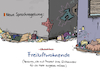 Freiluftwohnende