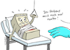 Klinik Neuverband