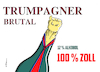 Trumpagner