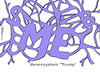 Venensystem