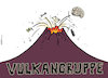 Vulkangruppe