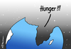 Welthunger
