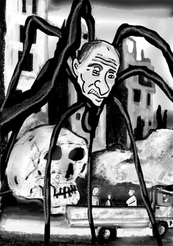 ukraine krieg ukraine krieg