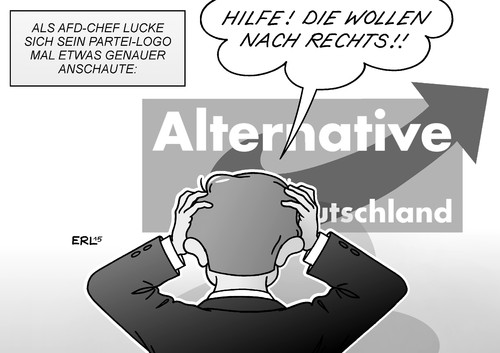 AfD