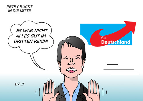 AfD