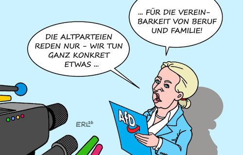 AfD