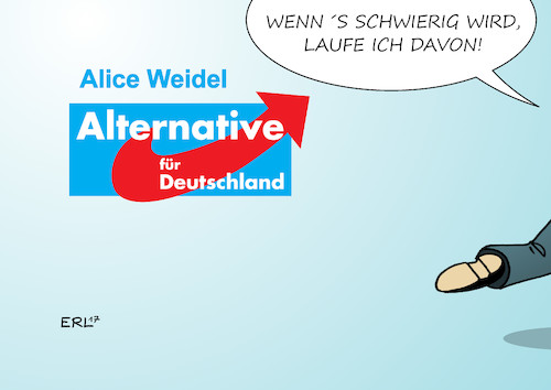 Alice Weidel