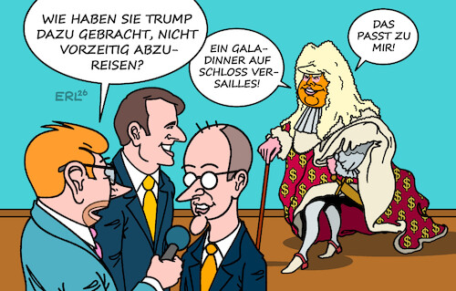 Angemessen