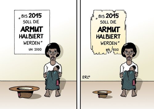 karikatur armut reichtum clipart