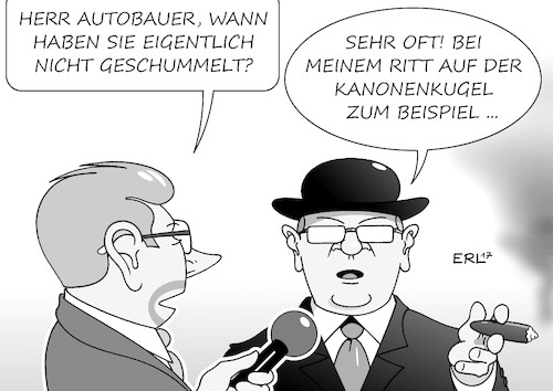 Autobauer