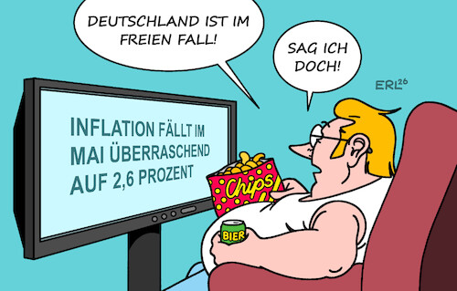 Bestätigung