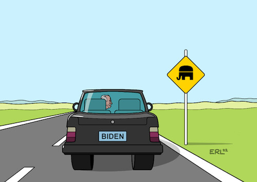 Biden