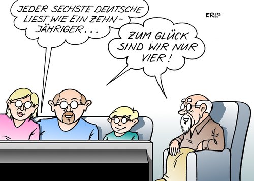 Bildung