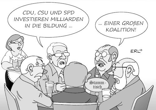 Bildung