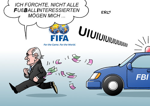 Blatter 2