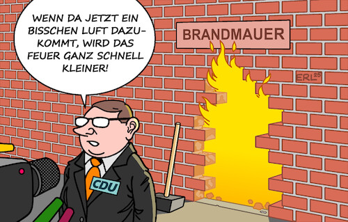 Brandmeister Brandmeister