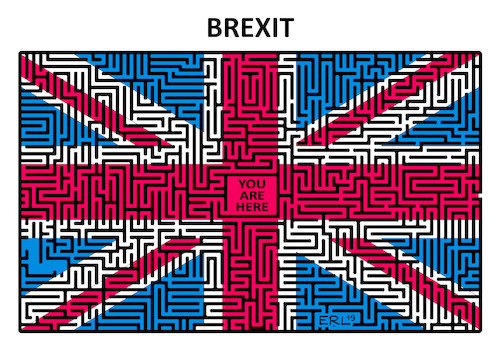 Brexit