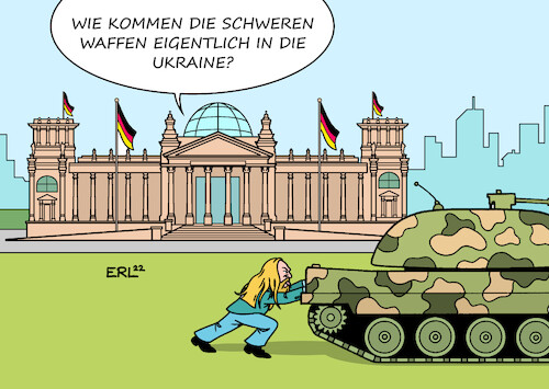 Cartoon: Bundestag für schwere Waffen (medium) by Erl tagged politik,krieg,angriff,überfall,wladimir,putin,russland,ukraine,abstimmung,bundestag,lieferung,schwere,waffen,befürworter,anton,toni,hofreiter,grüne,ampel,bundesregierung,waffenlieferung,reichstag,karikatur,erl,politik,krieg,angriff,überfall,wladimir,putin,russland,ukraine,abstimmung,bundestag,lieferung,schwere,waffen,befürworter,anton,toni,hofreiter,grüne,ampel,bundesregierung,waffenlieferung,reichstag,karikatur,erl