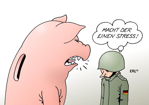 Bundeswehr